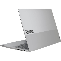 Ноутбук Lenovo ThinkBook 16 G6 ABP (21KK001FRU)