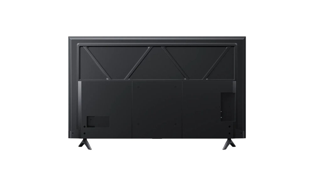 Телевизор Xiaomi TV S Mini LED 65 2026 (L65MC-SRU)