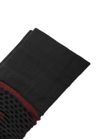 Носки Bones Logo Q Skin Technical Socks