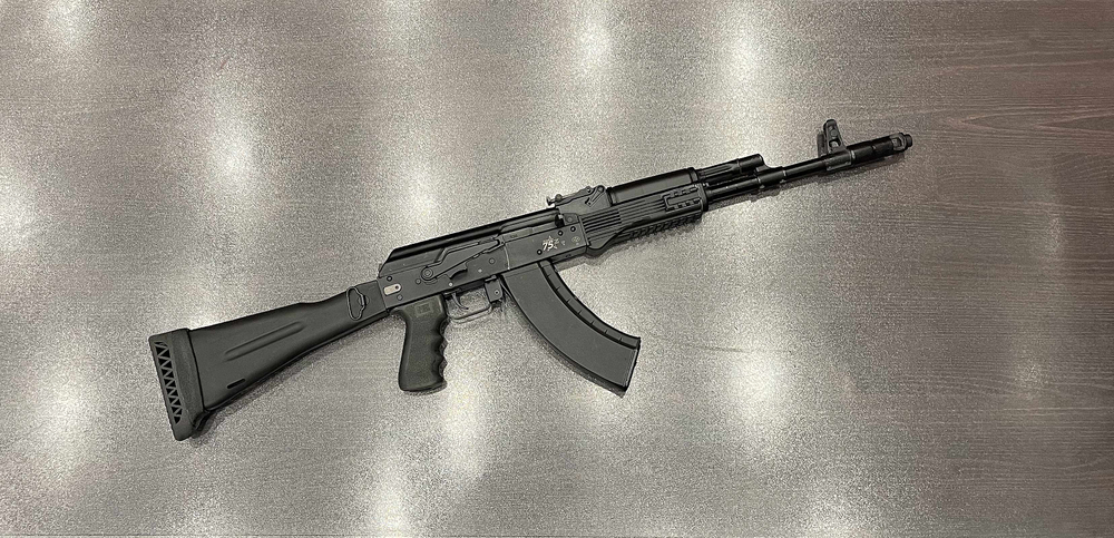 TG2 к.366 ТКМ № 19426536