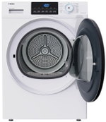 Сушильная машина HAIER HD90-A2929B