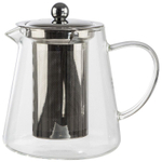 Чайник заварочный Leonord AROMA 750мл