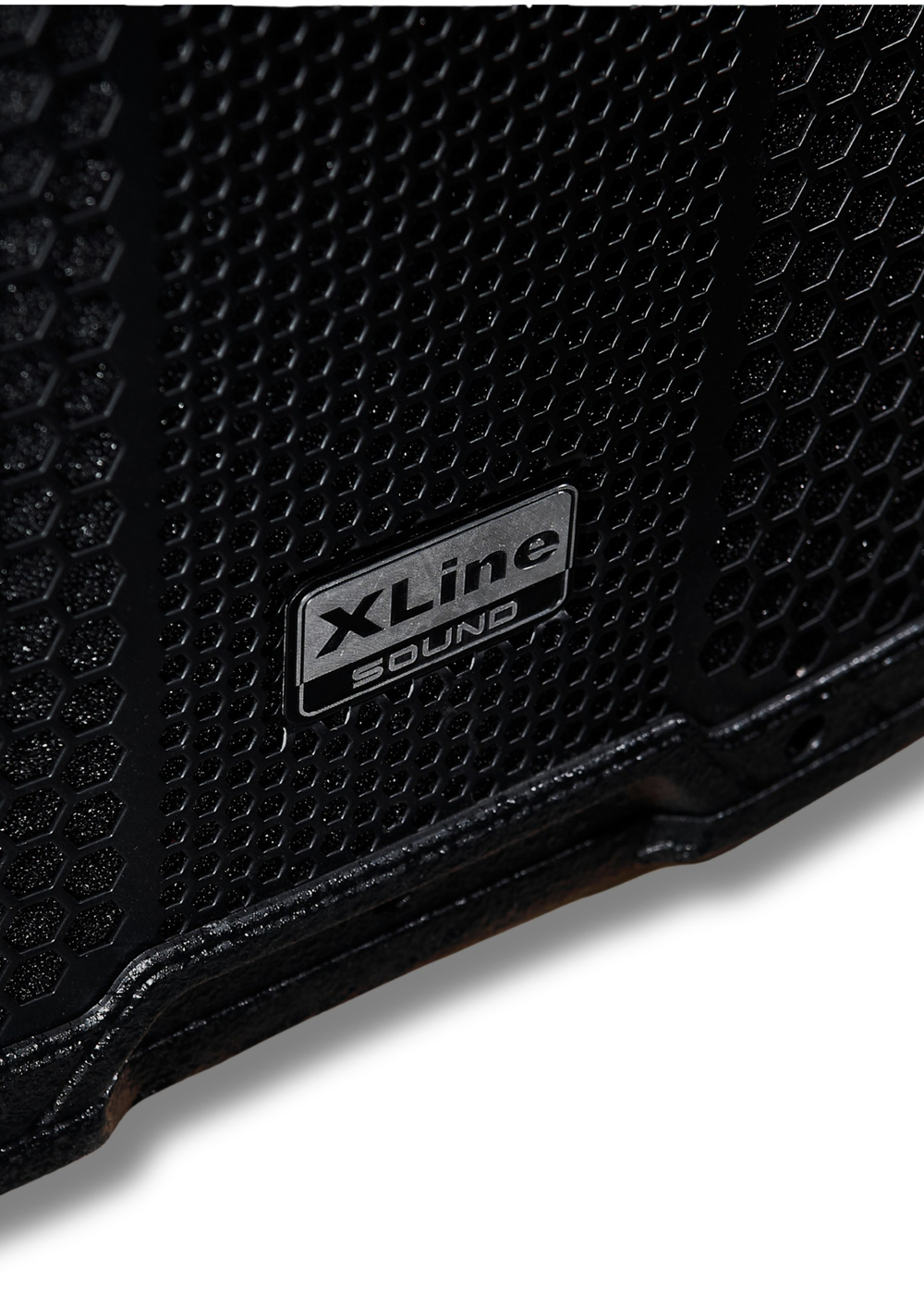 xline_alfa_x-12a_dsp_(7)_513982782.jpg