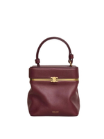 Сумка CELINE