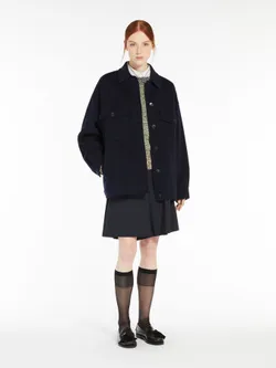 Шорты женские WEEKEND MAX MARA BELBO