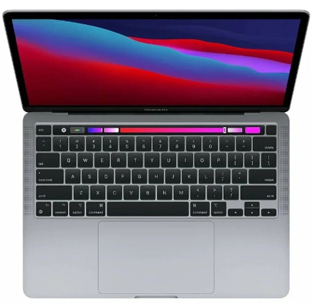 Ноутбук Macbook Pro 13 2017 i5 TB