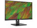 Монитор Philips 32B1U3900