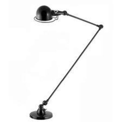 торшер Jielde floor lamp