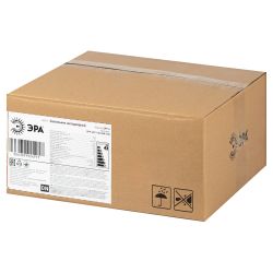 Светильник светодиодный ЭРА SPP-407-120-50K-150 150Вт 5000K IP65 гарантия 5 лет | Светильники для высоких пролетов (хайбеи)