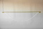 Светильник Artemis Suspension II