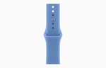 Apple Watch Series 12 42mm