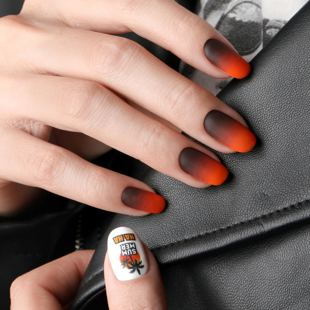 E.MiLac Velvet Top Gel, 15 мл.