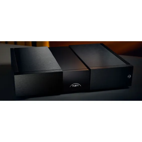 Naim NPX 300