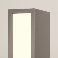Ландшафтный светильник Outdoor O422FL-L12GF