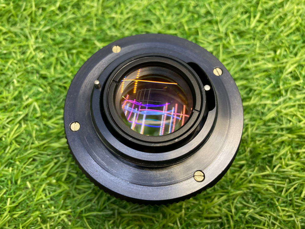 MC Helios-44M-5