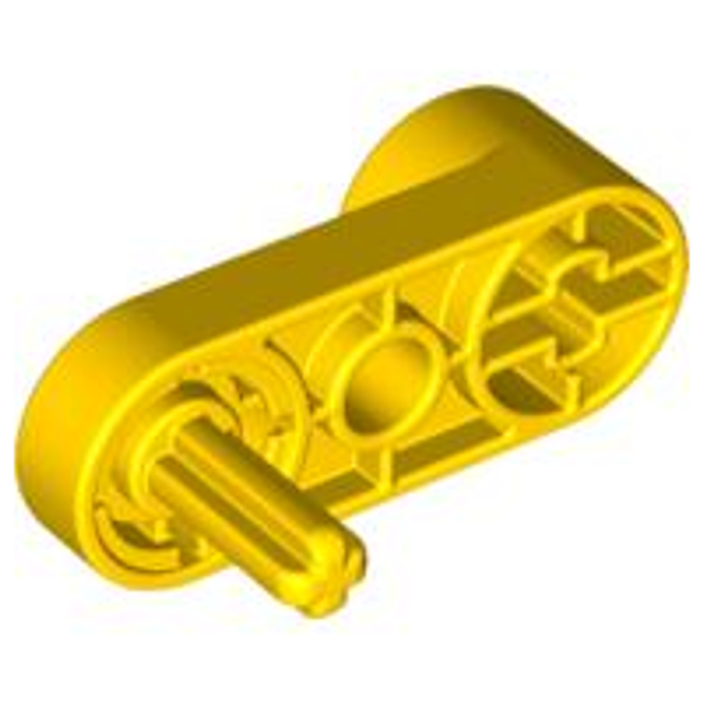 Lego Duplo Рукоятка шатуна (6526 / 652624 / 4493718)