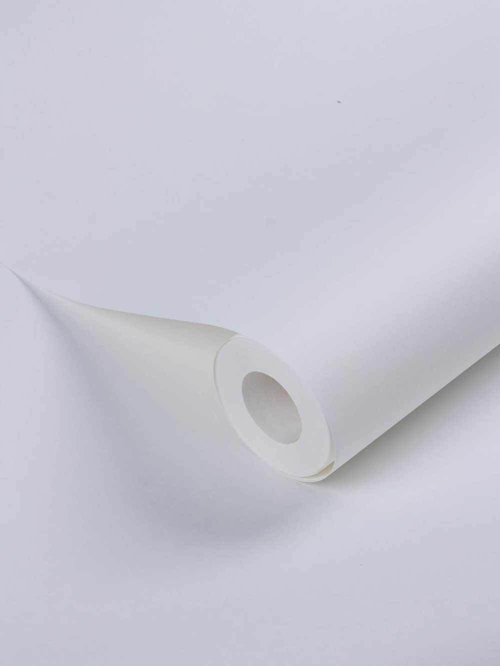 Обои Rasch Wallton 177602