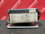 Отопитель автономный 2.0 kW