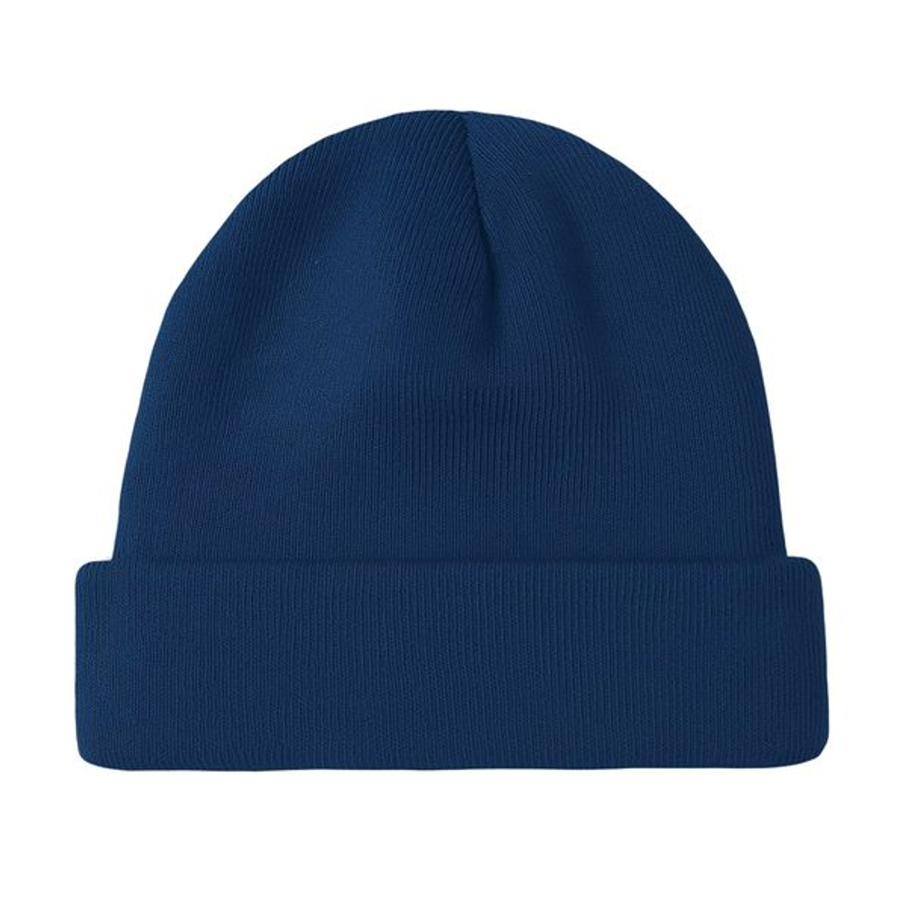 Шапка Element Sport Beanie — Obsidian