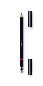 Карандаш для губ Dr. Hauschka, 1,05 гр