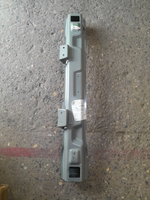 Усилитель Заднего Бампера АХ7 DongFeng 64440019Z