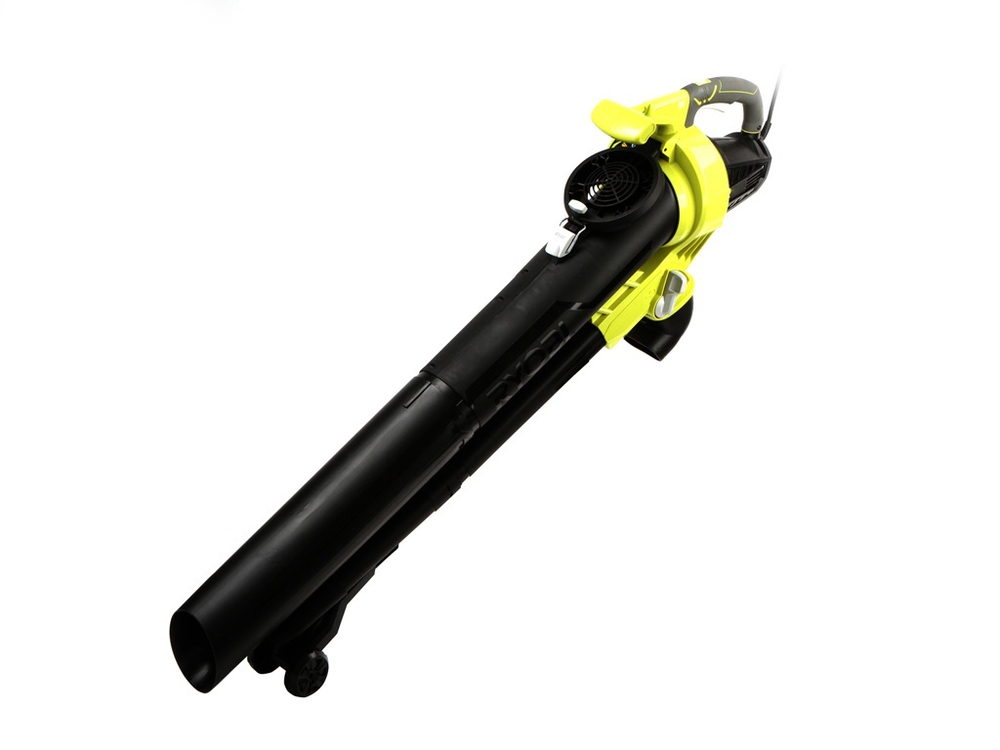 Садовый пылесос Ryobi RBV3000CESV 5133002190