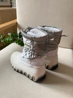 Сапоги Jog Dog
