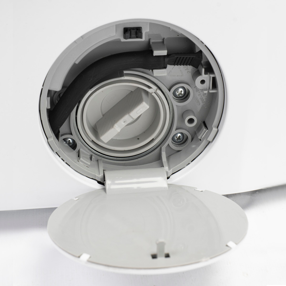Стиральная машина Centek CT-1953