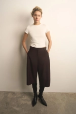 Футболка Slim Fit