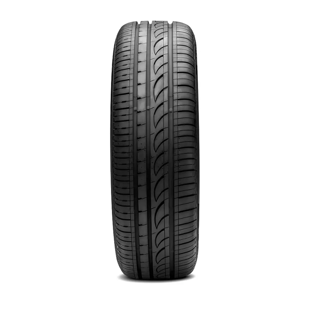 Летняя шина Formula Energy (215/65 R16 98H) Mdr