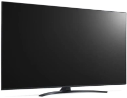 Телевизор LG 65UT81006LA.ARUB