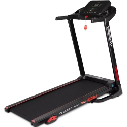 Беговая дорожка Clear Fit Sport ProxyLine TM 41