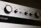 Leak Stereo 230 Silver