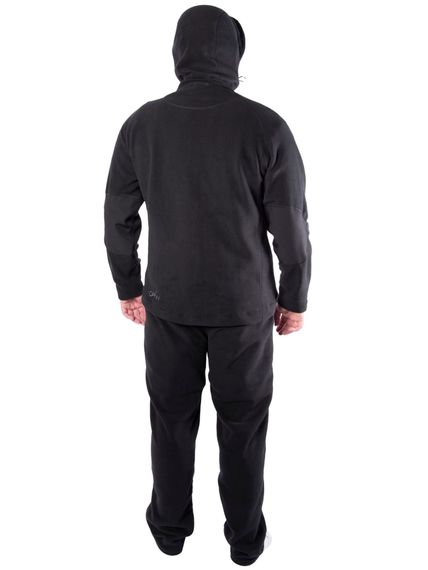 Костюм флис. Norfin ALPHA BL 06 р.XXXL