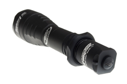 Фонарь светодиодный тактический Armytek Predator v3, 200 лм, зеленый свет (без аккум. в комплекте)