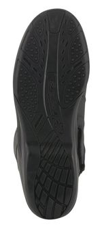 Andes v2 Drystar / Черный