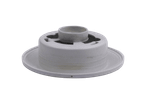 Шкала (диск) переключения программ C00084658 стиральной машины Indesit, Ariston
