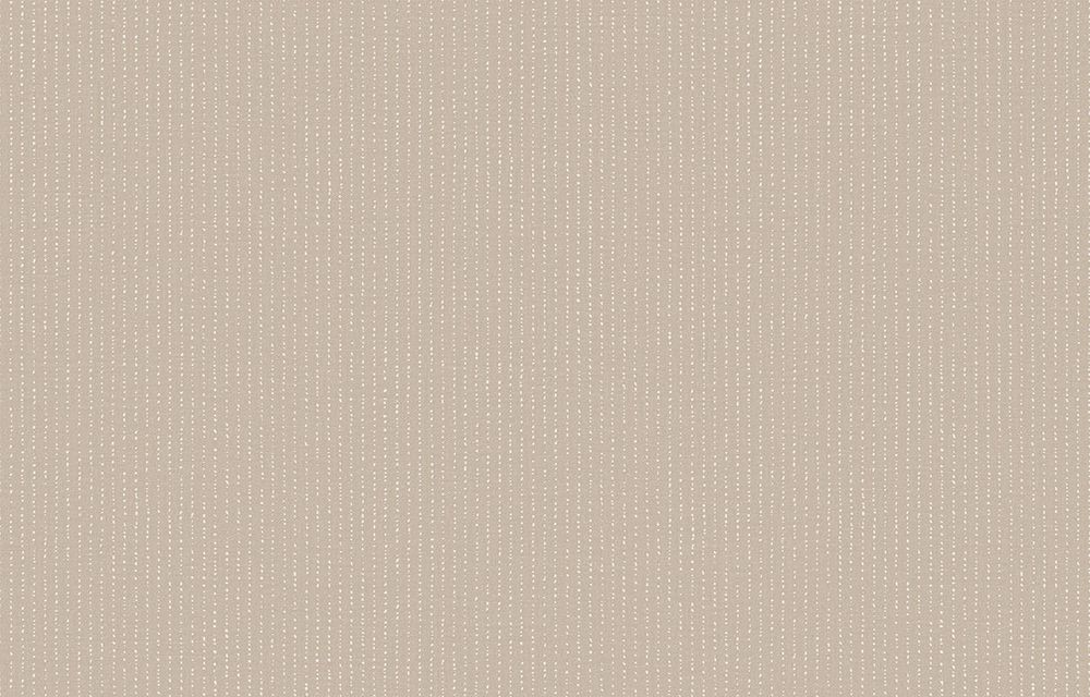 Mirabelle / Мирабель