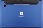 Планшетный регистратор данных Einstein Tablet+3