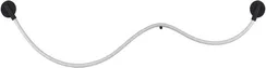 Настенный светильник Marlow SL6118.401.01 ST Luce