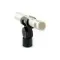 AKG C 451B