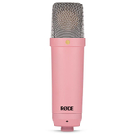 Микрофон Rode NT1 Signature Series blue