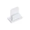 Заглушка Track Accessories A210033 Arte Lamp