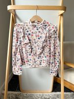 Блузка Zadig & Voltaire, 116