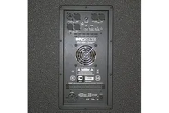 INVOTONE DSX18SA - активный сабвуфер