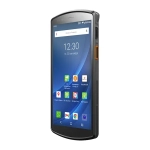Терминал сбора данных UROVO DT50