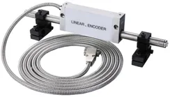 Измерительная линейка Optimum MSS31 1219 мм