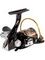 Катушка WFT Fast GWMB 6 2000FD