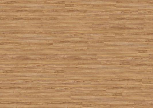 Виниловый ламинат Wineo - 800 Wood Клен Медовый Теплый (DLC00081)
