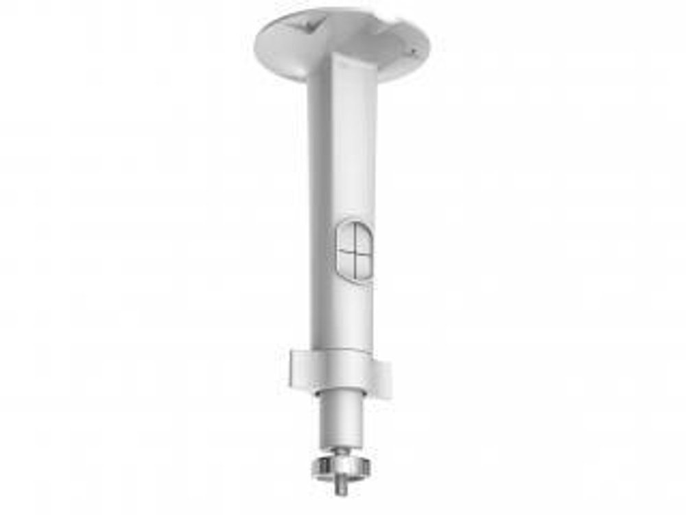 Кронштейн Hikvision DS-1299ZJ